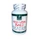 Whole Herbs Red Vein Bali | 120 Capsules.